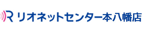 リオネットセンター本八幡店｜千葉県市川市の補聴器専門店